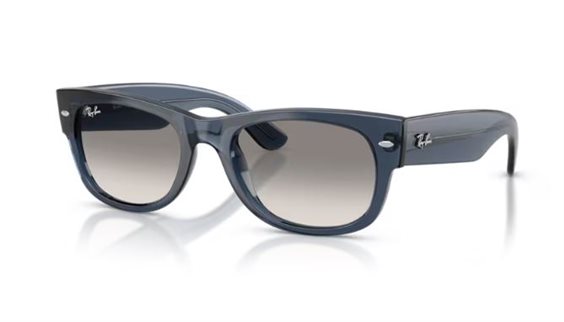 Sonnenbrille  Ray-Ban 0RB0832S68453255 - 0RB0832S68453255